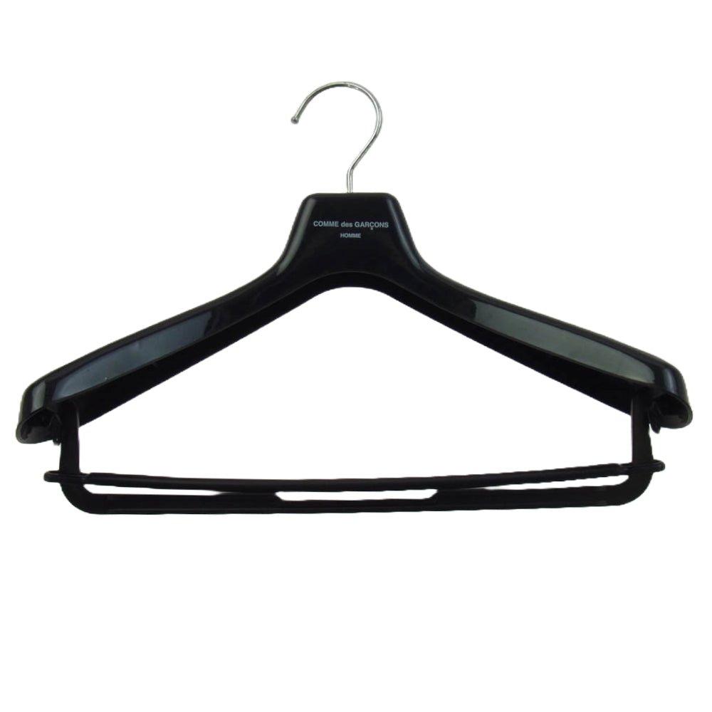 COMME des GARCONS HOMME コムデギャルソンオム HN-070170 AD 表記なし アーカイブ ウール カーディガン グレー系 イエロー系 サイズ記載なし【中古】