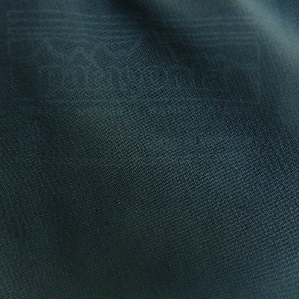 patagonia パタゴニア 24SS 24540 24年製 Terrebonne Joggers テルボンヌ ジョガーズ パンツ グレー系 M【中古】