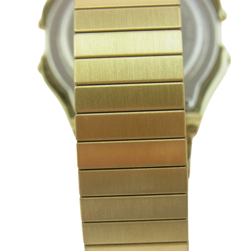 Supreme シュプリーム 19AW x TIMEX Digital Watch タイメックス