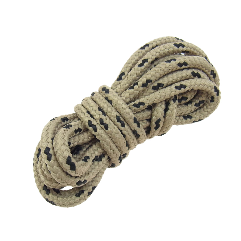 Supreme シュプリーム FQ3000-200 Nike SB Darwin Low Desert Camo ナイキ SB ダーウィン ロー デザートカモ スニーカー カーキ系 25.5cm【中古】