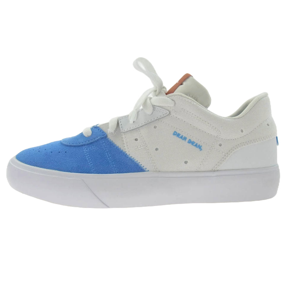 NIKE ナイキ DJ0417-100 Jordan series .02 Dear Dean ジョーダン シリーズ.02 ディア ディーン スニーカー マルチカラー系 25.5cm【新古品】【未使用】【中古】