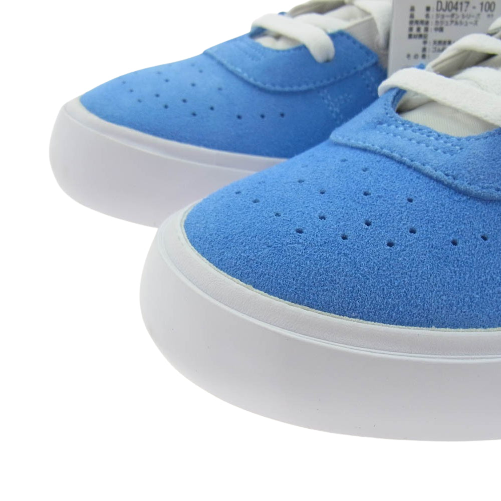 NIKE ナイキ DJ0417-100 Jordan series .02 Dear Dean ジョーダン シリーズ.02 ディア ディーン スニーカー マルチカラー系 25.5cm【新古品】【未使用】【中古】