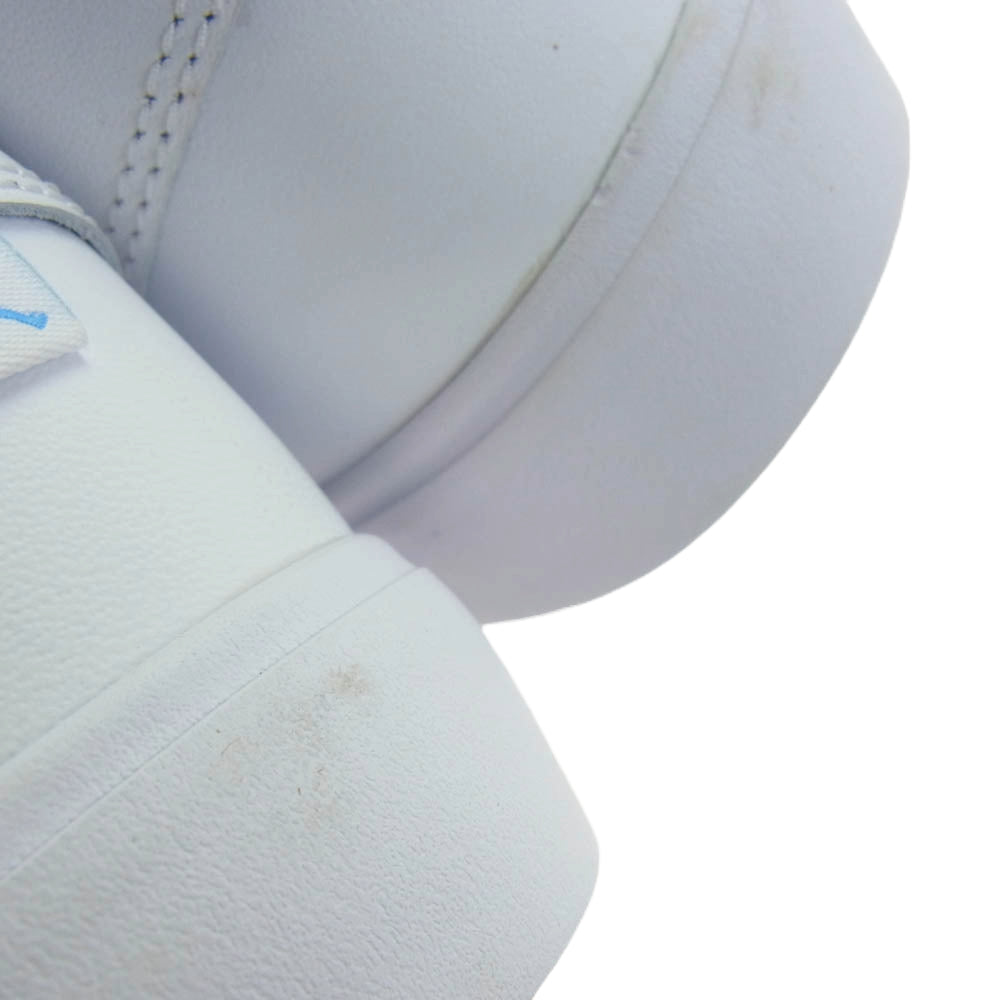 NIKE ナイキ DJ0417-100 Jordan series .02 Dear Dean ジョーダン シリーズ.02 ディア ディーン スニーカー マルチカラー系 25.5cm【新古品】【未使用】【中古】