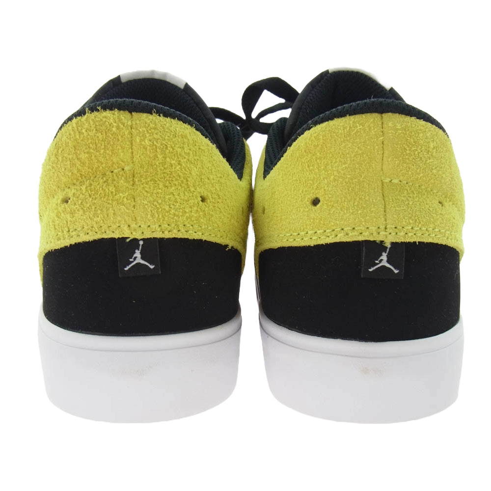 NIKE ナイキ DJ0420-700 Jordan series .03 Dear 90s ジョーダンシリーズ.03 ディア 90S スニーカー マルチカラー系 25cm【新古品】【未使用】【中古】