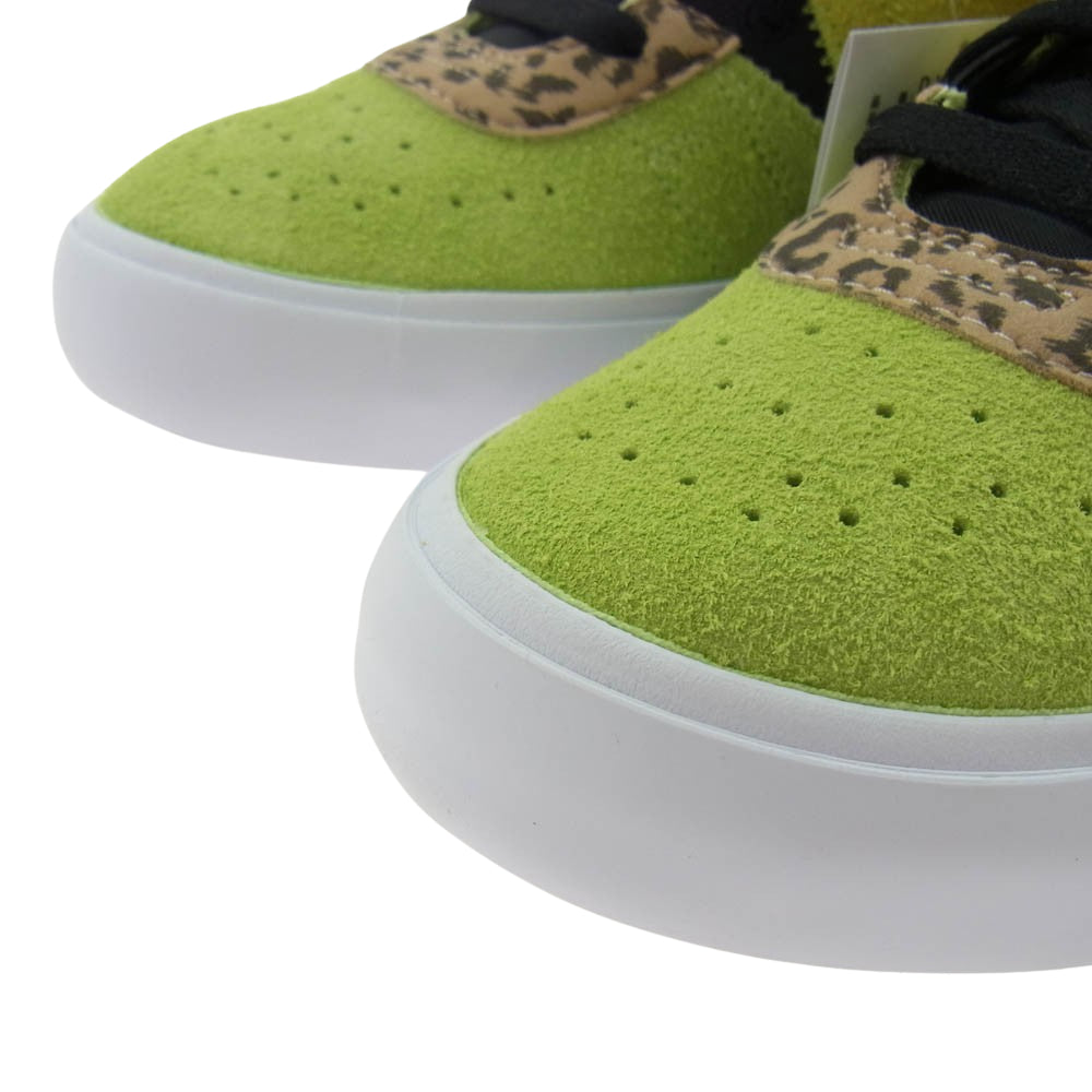 NIKE ナイキ DJ0420-700 Jordan series .03 Dear 90s ジョーダンシリーズ.03 ディア 90S スニーカー マルチカラー系 25cm【新古品】【未使用】【中古】