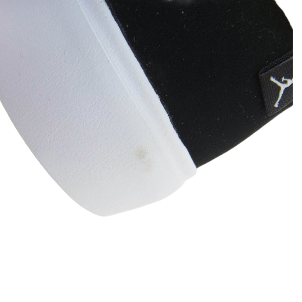 NIKE ナイキ DJ0420-700 Jordan series .03 Dear 90s ジョーダンシリーズ.03 ディア 90S スニーカー マルチカラー系 25cm【新古品】【未使用】【中古】