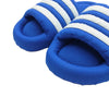 adidas アディダス IG9300 Originals Adilette 24 Team Royal Blue Footwear White オリジナルス アディレッタ24 チームロイヤルブルー フットウェアホワイト サンダル ブルー系 26.5cm【極上美品】【中古】