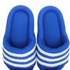 adidas アディダス IG9300 Originals Adilette 24 Team Royal Blue Footwear White オリジナルス アディレッタ24 チームロイヤルブルー フットウェアホワイト サンダル ブルー系 26.5cm【極上美品】【中古】