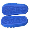 adidas アディダス IG9300 Originals Adilette 24 Team Royal Blue Footwear White オリジナルス アディレッタ24 チームロイヤルブルー フットウェアホワイト サンダル ブルー系 26.5cm【極上美品】【中古】