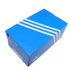 adidas アディダス IG9300 Originals Adilette 24 Team Royal Blue Footwear White オリジナルス アディレッタ24 チームロイヤルブルー フットウェアホワイト サンダル ブルー系 26.5cm【極上美品】【中古】