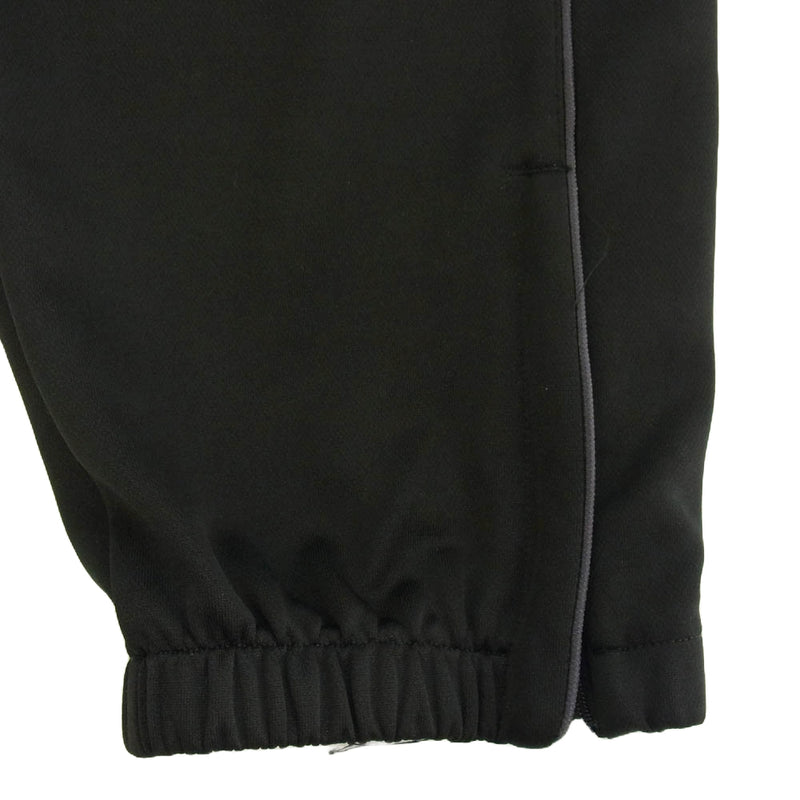 Supreme シュプリーム 24SS Tricot Track pant トラック パンツ