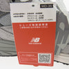 NEW BALANCE ニューバランス MR993GL USA製 スエード ローカット スニーカー グレー系 26.5cm【極上美品】【中古】