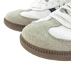 adidas アディダス B75806 Samba OG サンバ OG スニーカー ホワイト系 26cm【中古】