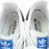 adidas アディダス B75806 Samba OG サンバ OG スニーカー ホワイト系 26cm【中古】