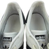 adidas アディダス JI2025 SUPERSTAR 82 スーパースター 82 スニーカー ホワイト系 ブラック系 26.5cm【中古】