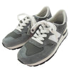 NEW BALANCE ニューバランス USA製 M990GR1 Gray グレー スニーカー グレー系 28cm【新古品】【未使用】【中古】