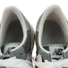 NEW BALANCE ニューバランス USA製 M990GR1 Gray グレー スニーカー グレー系 28cm【新古品】【未使用】【中古】