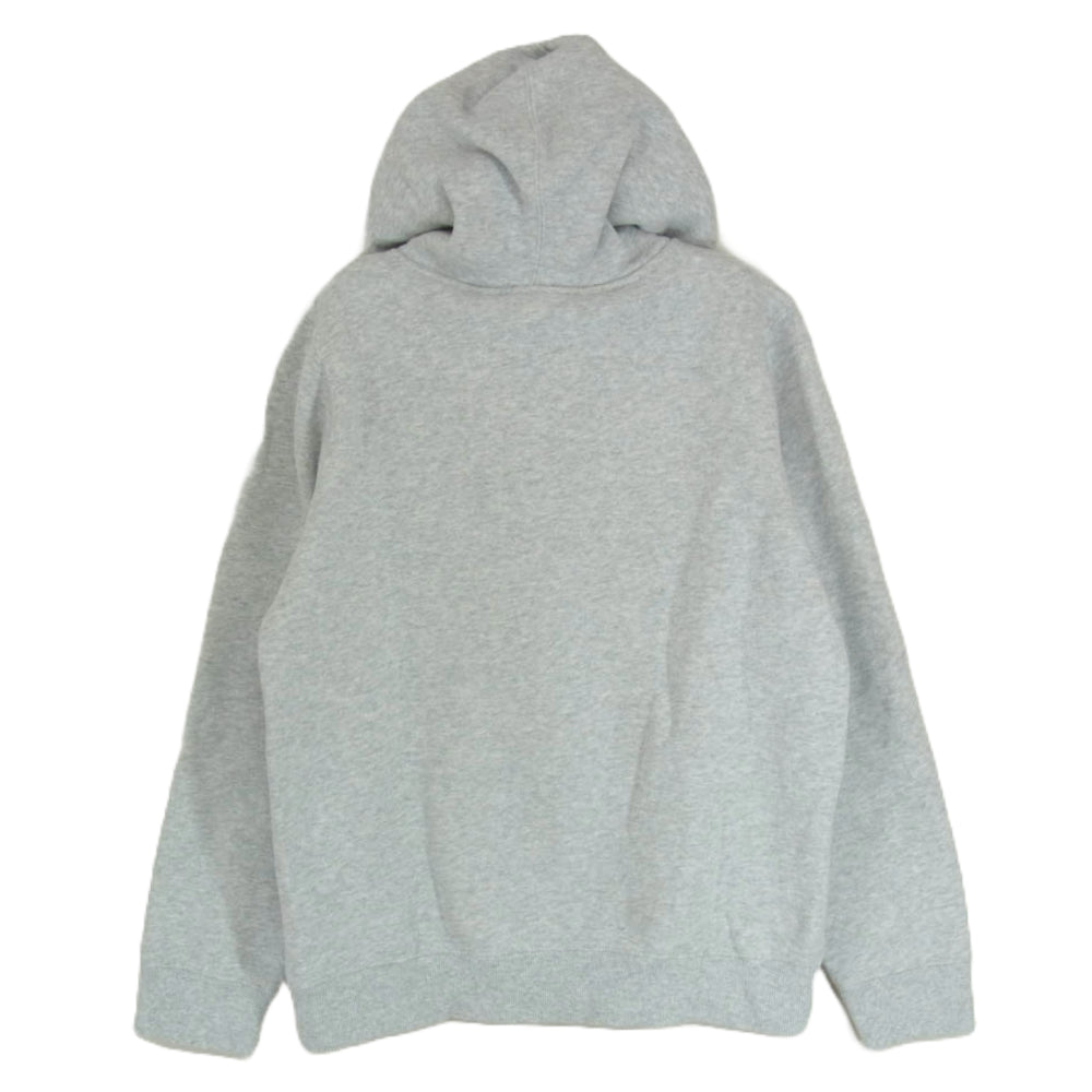 STUSSY ステューシー Z40SAGR018 HONOLULU ハワイ ホノルル 限定