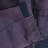 NEIGHBORHOOD ネイバーフッド 25SS 251SZNH-JKM03 FADED MP JACKET フェード ワックス コーティング マウンテン ジャケット パープル系 S【新古品】【未使用】【中古】