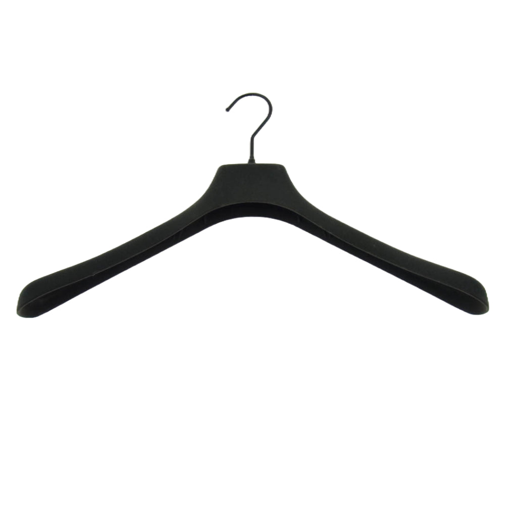 Rick Owens リックオウエンス 23SS RU01C4729-TF OUTER SHIRT シャツ ジャケット ブラック系 50【中古】