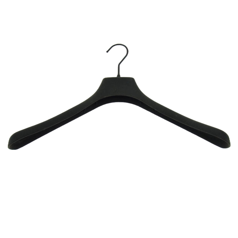 Rick Owens リックオウエンス 23SS RU01C4729-TF OUTER SHIRT シャツ