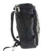 THE NORTH FACE ノースフェイス NM81769 Novelty BC Fuse Box ノベルティ BC ヒューズボックス バックパック ブラック系【中古】