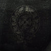 CHROME HEARTS クロムハーツ（原本無） SWTSHRT PLVR LTD OSAKA スウェットシャツ プルオーバー 大阪限定 フーディ パーカー ブラック系 XL【中古】