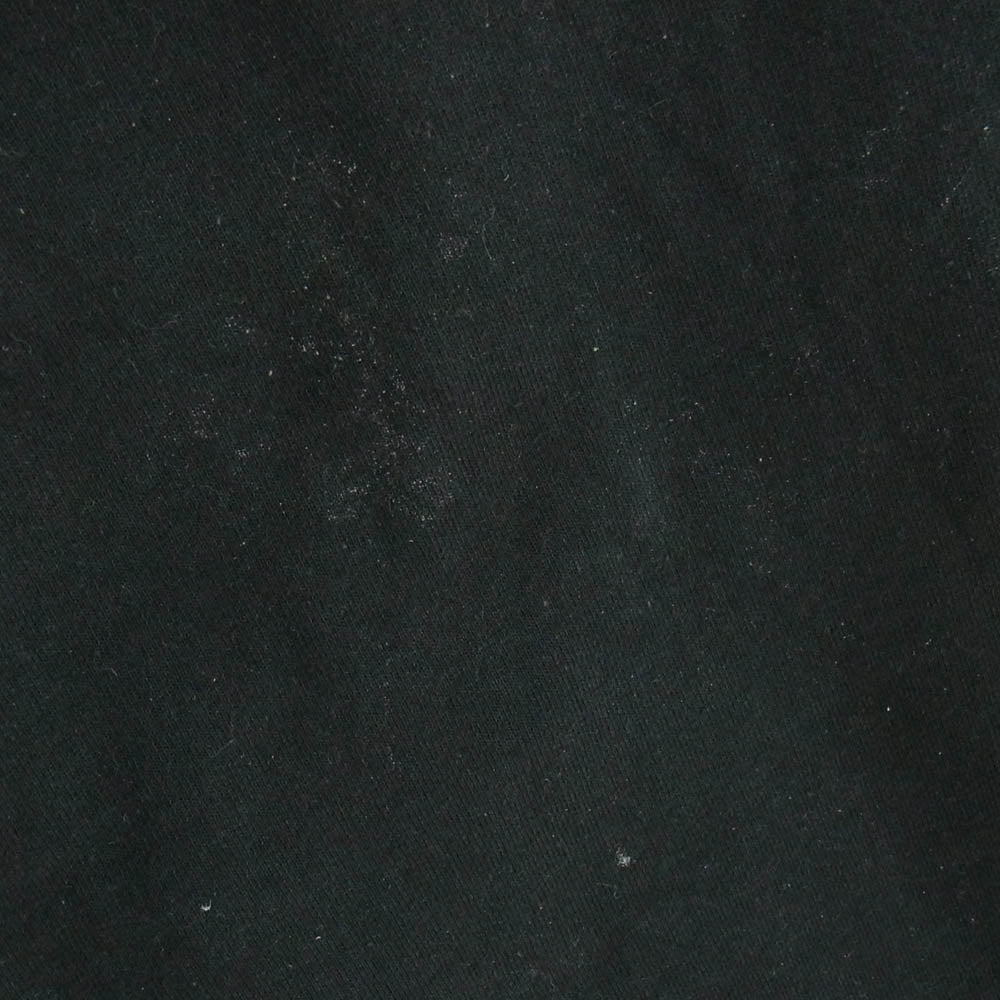 Supreme シュプリーム 20AW ANTIHERO HOODED SWEAT SHIRT アンタイヒーロー プルオーバー パーカー フーディ L【中古】