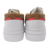 NIKE ナイキ DD1877-200 sacai BLAZER LOW サカイ ブレーザー ブラウン系 レッド系 27cm【極上美品】【中古】