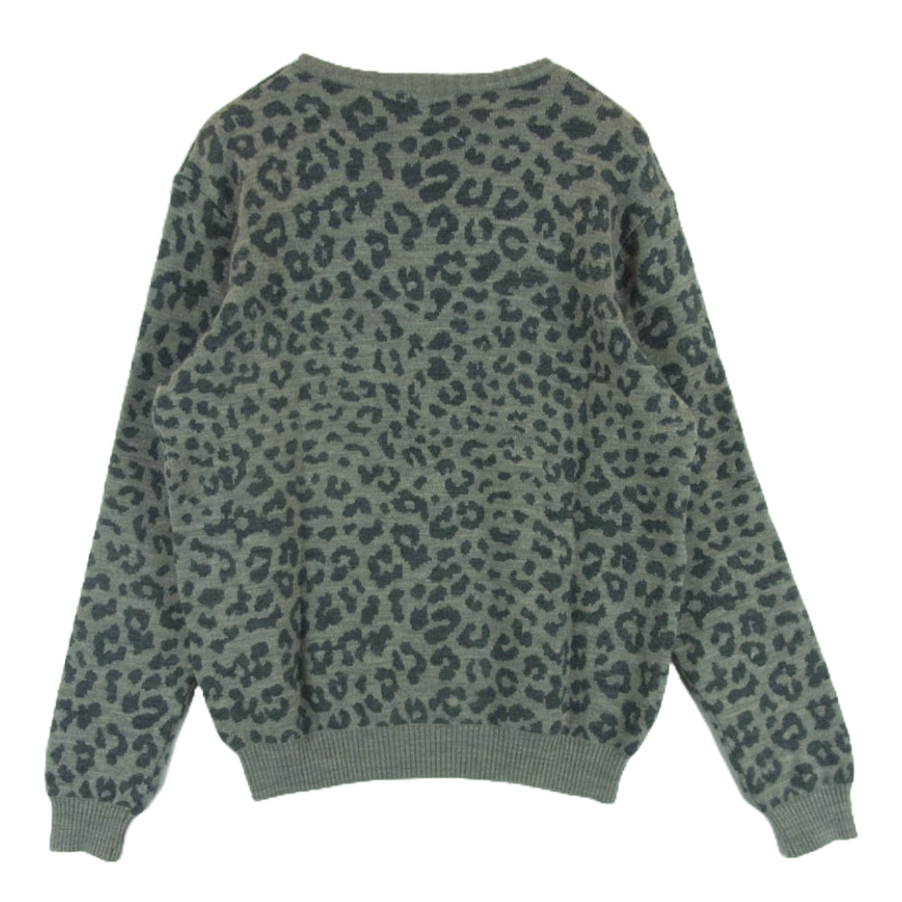 5b27112ln0002iab6-2_1024x.jpg?