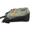 ARC'TERYX アークテリクス X000006957 Arro 8 Rebird Shoulder Bag アークテリクス ビームス ショルダーバッグ グレー系【中古】