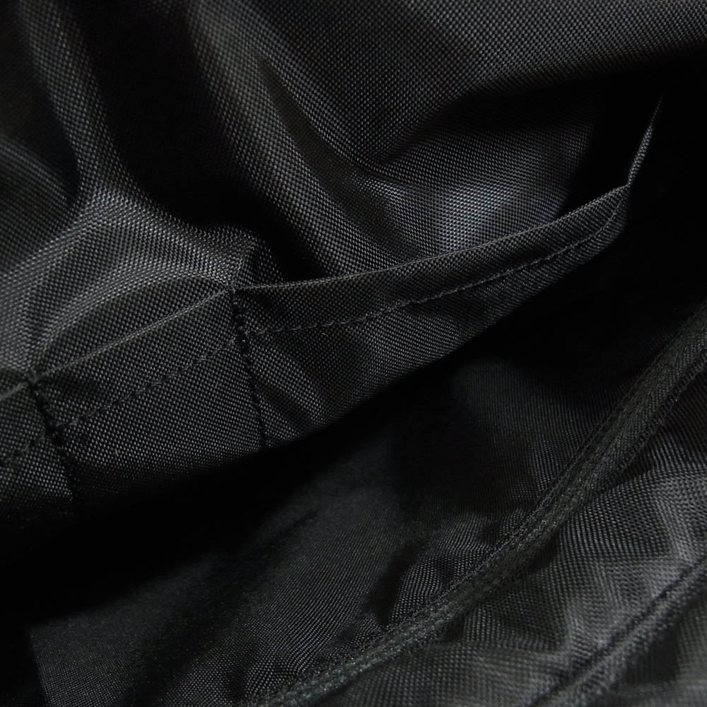 ARC'TERYX アークテリクス X000006957 Arro 8 Rebird Shoulder Bag アークテリクス ビームス ショルダーバッグ グレー系【中古】