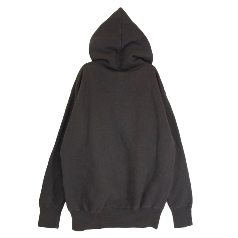 HUMAN MADE ヒューマンメイド 24AW HEART HEAVY WEIGHT 乗っ取る 
