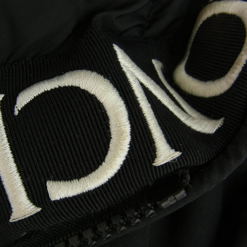 MONCLER モンクレール MONTCLAR モンクラー レディース ダウン