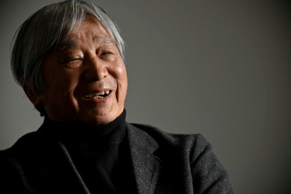 モンベルについて 画像