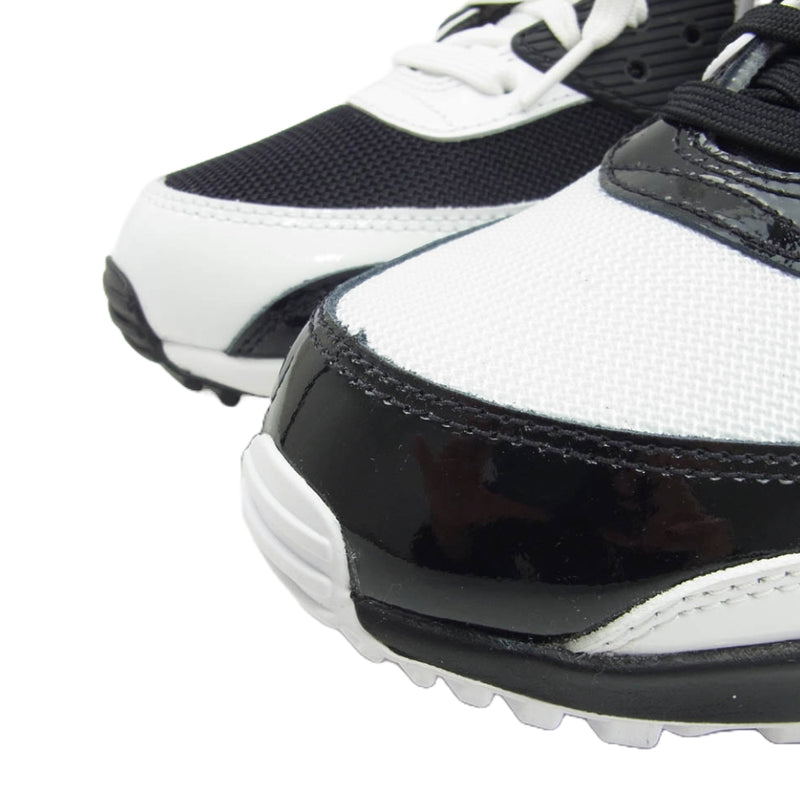 NIKE ナイキ DM6178-010 Air Max 90 SE Lucha Libre マックス90 SE