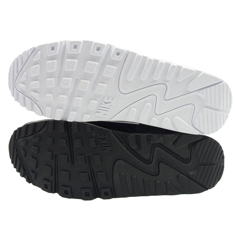 NIKE ナイキ DM6178-010 Air Max 90 SE Lucha Libre マックス90 SE