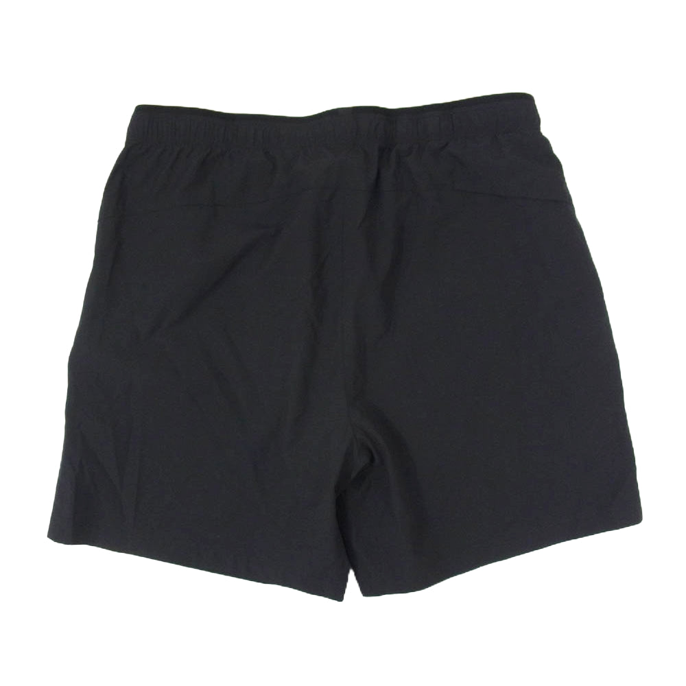 ARC'TERYX アークテリクス X000006740 Incendo Short インセンド ショーツ ショート パンツ ブラック系 L【極上美品】【中古】