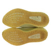 adidas アディダス F36980 ORIGINALS YEEZY BOOST 350 V2 BUTTER イージーブースト 350V2 バター スニーカー イエロー系 27.5cm【中古】