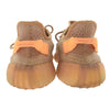 adidas アディダス EG7490 ORIGINALS YEEZY BOOST 350 V2  CLAY オリジナルス イージーブースト 350V2 クレイ スニーカー オレンジ系 28.5cm【中古】