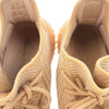 adidas アディダス EG7490 ORIGINALS YEEZY BOOST 350 V2  CLAY オリジナルス イージーブースト 350V2 クレイ スニーカー オレンジ系 28.5cm【中古】