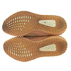 adidas アディダス EG7490 ORIGINALS YEEZY BOOST 350 V2  CLAY オリジナルス イージーブースト 350V2 クレイ スニーカー オレンジ系 28.5cm【中古】
