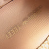 adidas アディダス EG7490 ORIGINALS YEEZY BOOST 350 V2  CLAY オリジナルス イージーブースト 350V2 クレイ スニーカー オレンジ系 28.5cm【中古】