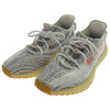 adidas アディダス B37571 YEEZY Boost 350 V2 Blue Tint イージーブースト350V2 ブルーティント スニーカー グレー系 マルチカラー系 28.0cm【中古】