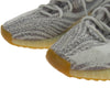adidas アディダス B37571 YEEZY Boost 350 V2 Blue Tint イージーブースト350V2 ブルーティント スニーカー グレー系 マルチカラー系 28.0cm【中古】