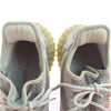 adidas アディダス B37571 YEEZY Boost 350 V2 Blue Tint イージーブースト350V2 ブルーティント スニーカー グレー系 マルチカラー系 28.0cm【中古】