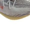 adidas アディダス B37571 YEEZY Boost 350 V2 Blue Tint イージーブースト350V2 ブルーティント スニーカー グレー系 マルチカラー系 28.0cm【中古】