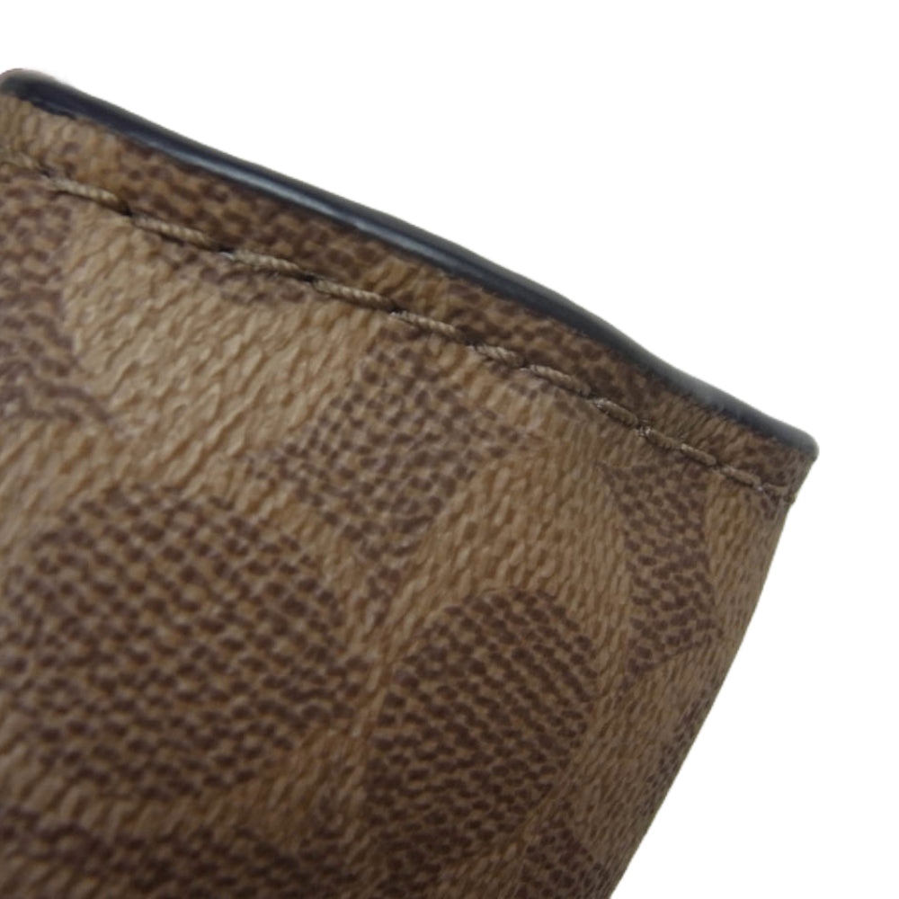 COACH コーチ 29417 Parker 18 in colorblock signature canvas パーカー 18 2WAY チェーン ショルダーバッグ ハンドバッグ グリーン系【中古】