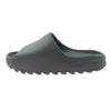 adidas アディダス HQ6448 YEEZY SLIDE ONYX イージースライド オニキス サンダル ブラック系 28.5cm【中古】