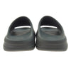 adidas アディダス HQ6448 YEEZY SLIDE ONYX イージースライド オニキス サンダル ブラック系 28.5cm【中古】